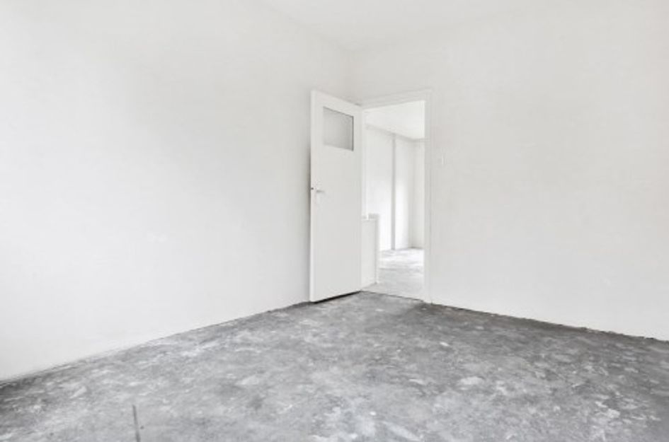 Theodorus Majofskistraat ONG