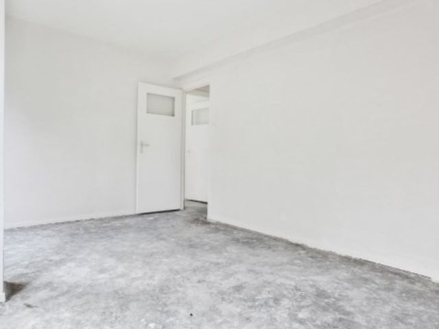 Theodorus Majofskistraat ONG, Amsterdam