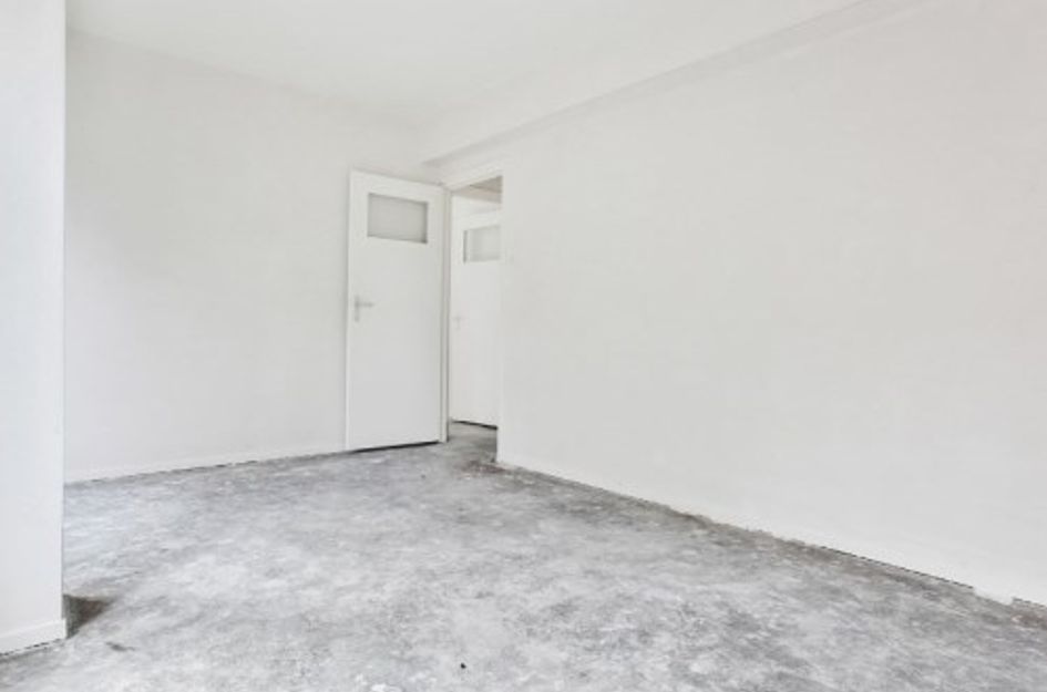 Theodorus Majofskistraat ONG