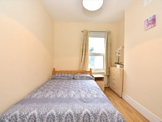 Albert Cuypstraat ONG, Amsterdam