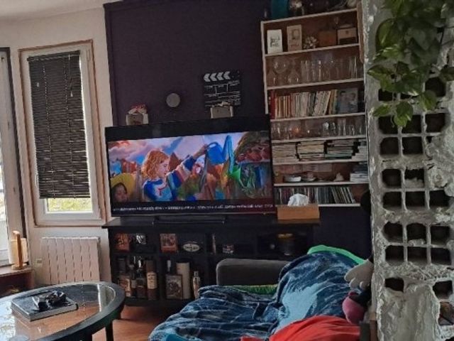 Dickenslaan ONG, Amsterdam