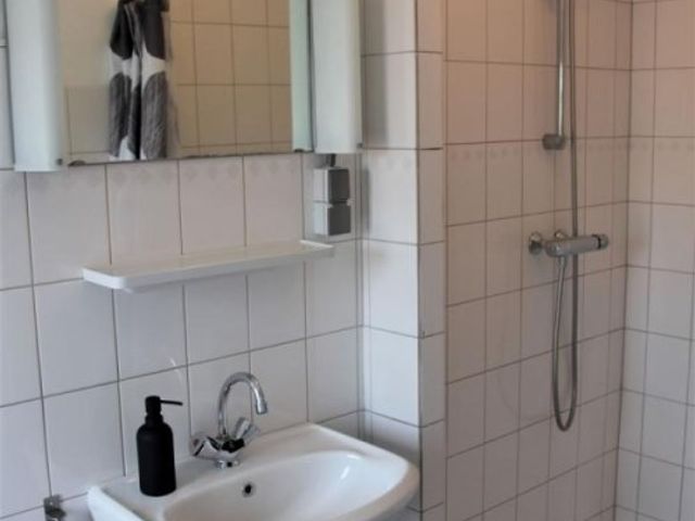 Geuzenstraat ONG, Amsterdam