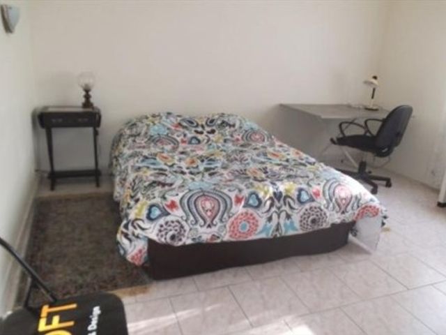 Mijehof ONG, Amsterdam