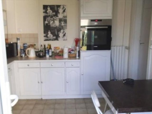 Mijehof ONG, Amsterdam