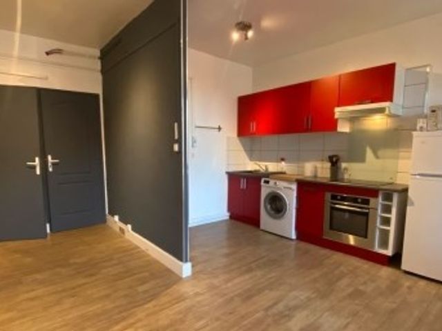 Groenhoven ONG, Amsterdam