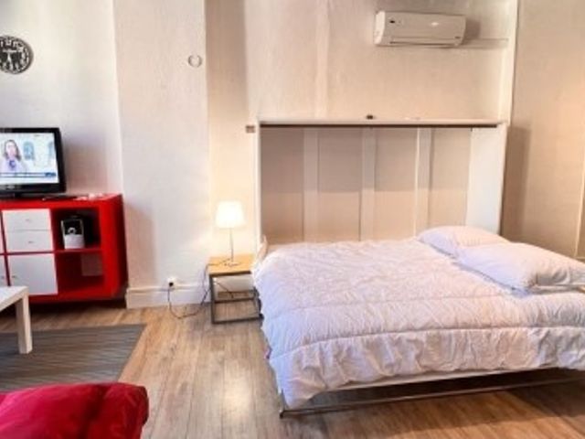 Groenhoven ONG, Amsterdam