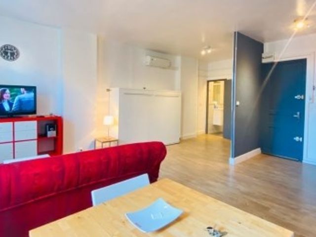 Groenhoven ONG, Amsterdam