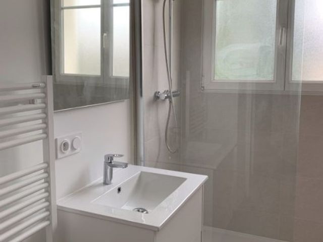 Saenredamstraat ONG, Amsterdam