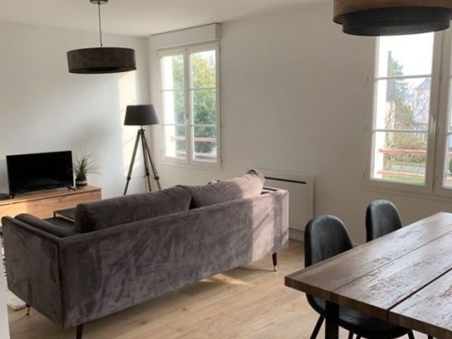 Saenredamstraat ONG, Amsterdam