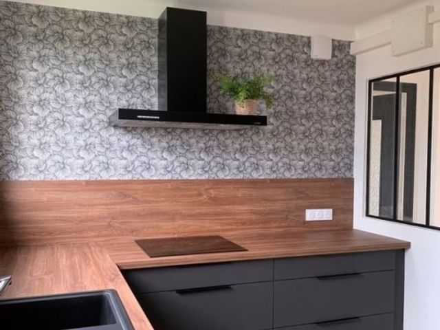 Saenredamstraat ONG, Amsterdam