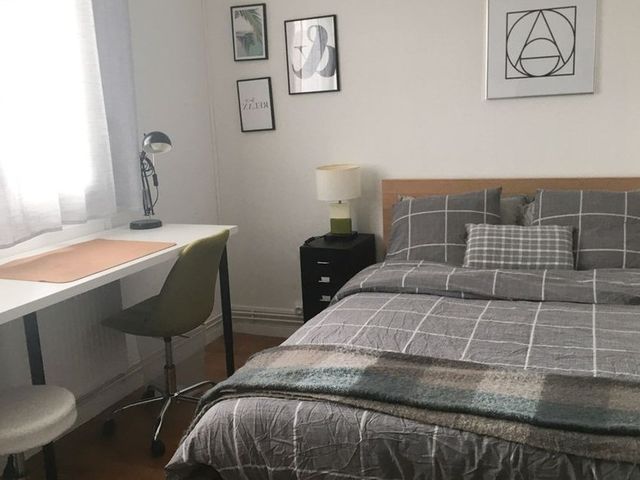 Wibautstraat , Amsterdam