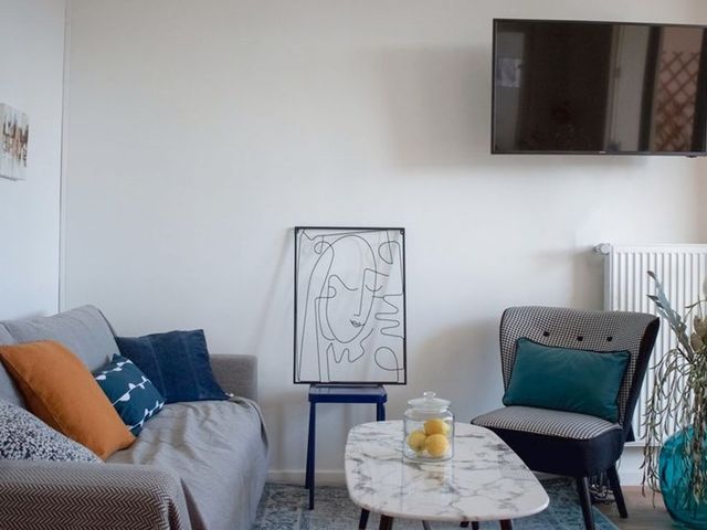 Wibautstraat , Amsterdam