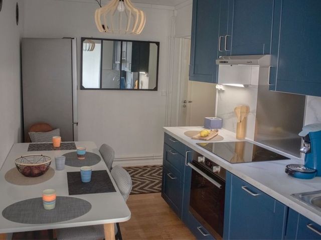 Wibautstraat , Amsterdam