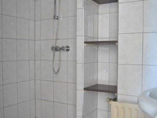 Kasterleestraat ONG, Breda