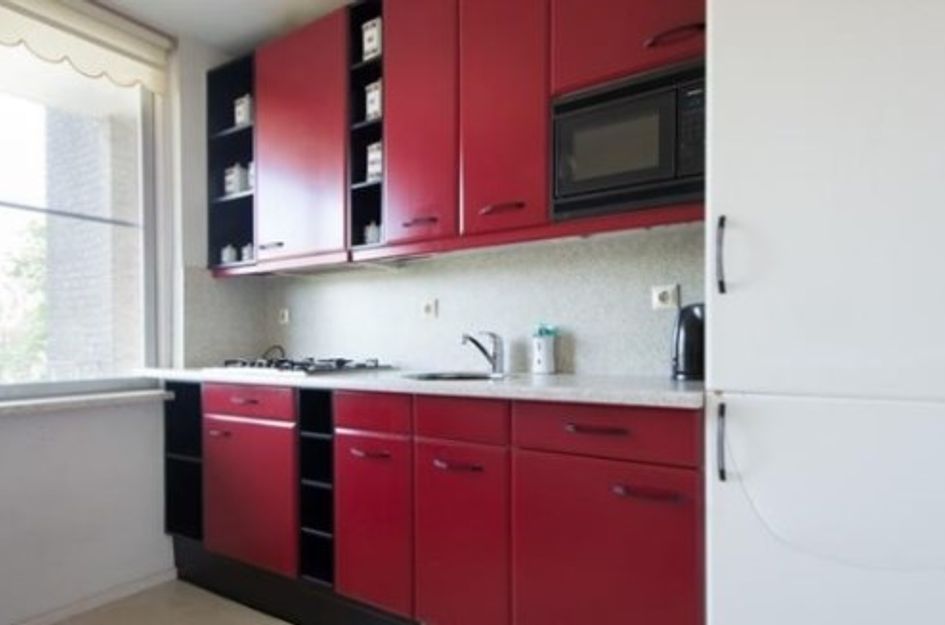 Jan Nieuwenhuyzenstraat ONG