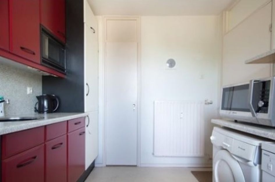 Jan Nieuwenhuyzenstraat ONG