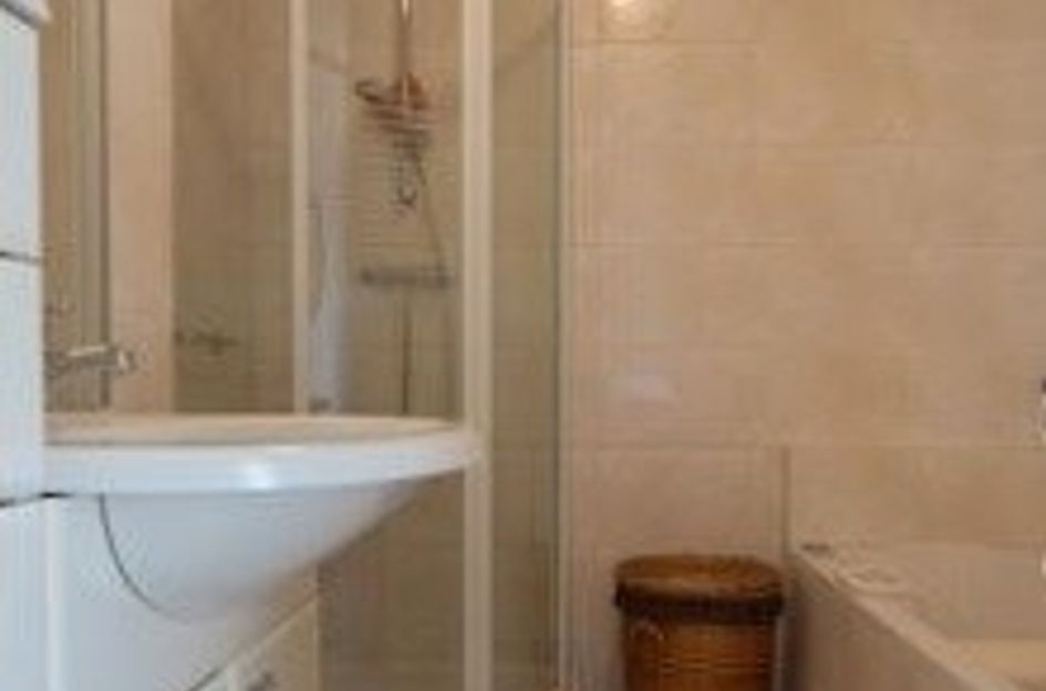 Jan Nieuwenhuyzenstraat ONG