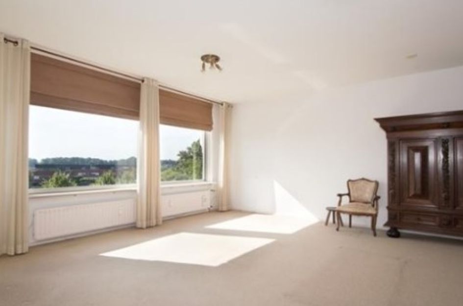 Jan Nieuwenhuyzenstraat ONG