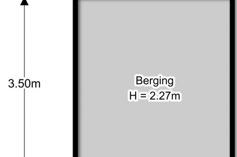 Van der Lelijstraat ONG
