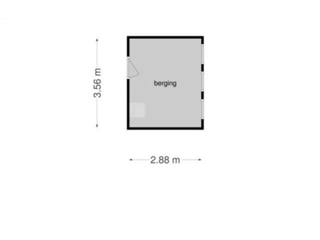 Wolweversgaarde ONG, Den Haag