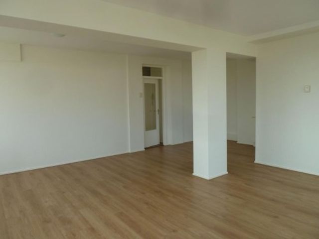 Gerstkamp ONG, Den Haag