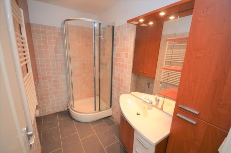 Koopmans van Boekerenstraat ONG