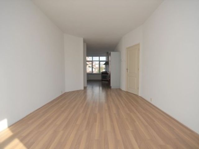 Koopmans van Boekerenstraat ONG, Den Haag