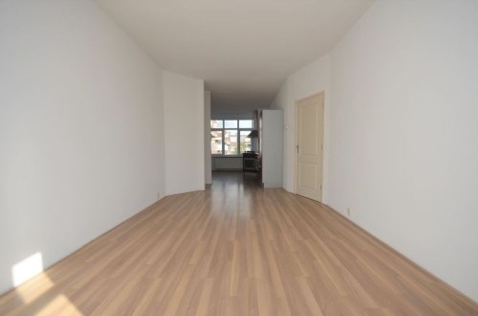 Koopmans van Boekerenstraat ONG