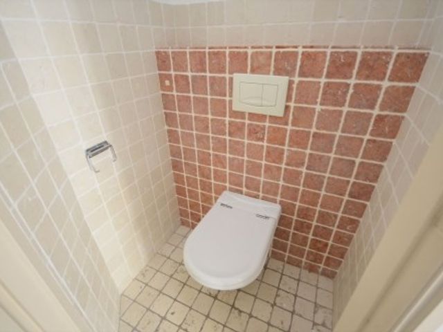 Koopmans van Boekerenstraat ONG, Den Haag