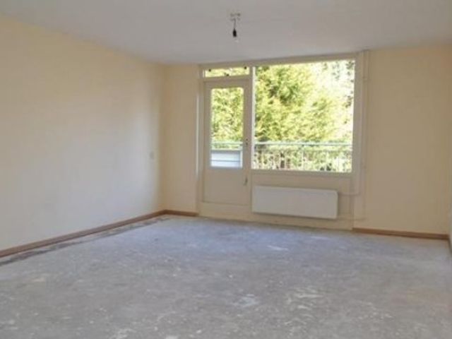 Ootmarsumstraat ONG, Den Haag