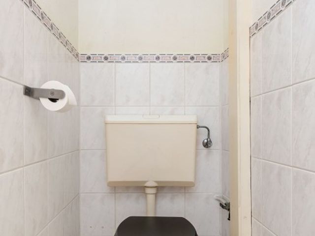 Volendamlaan ONG, Den Haag