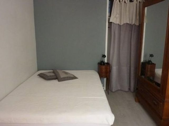 Bazarstraat ONG, Den Haag