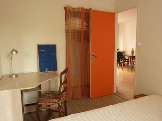 Bazarstraat ONG, Den Haag