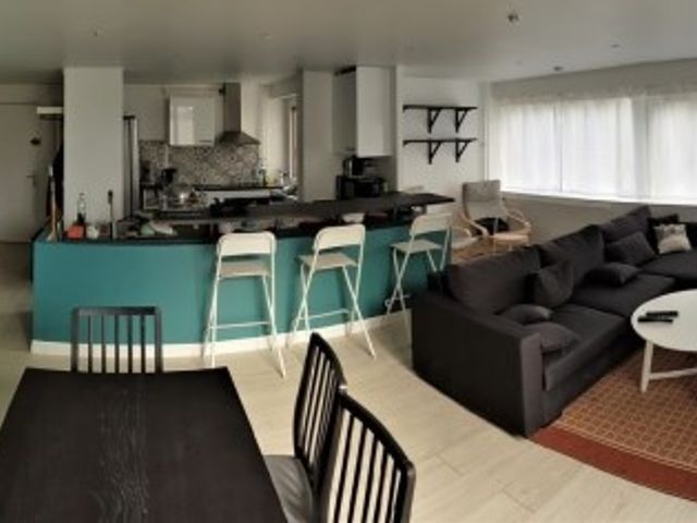 Goeverneurlaan ONG, Den Haag