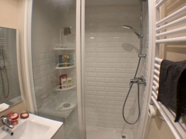 Goeverneurlaan ONG, Den Haag