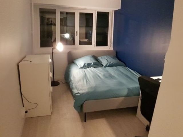 Goeverneurlaan ONG, Den Haag