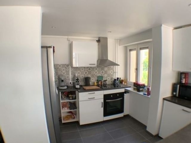 Goeverneurlaan ONG, Den Haag