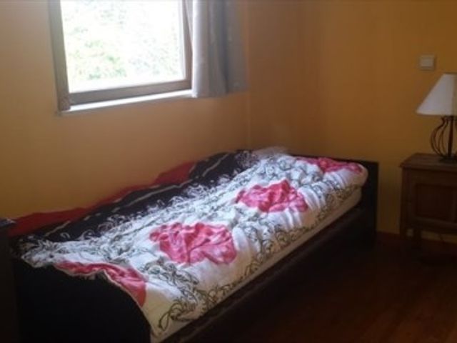 Vinkensteynstraat ONG, Den Haag