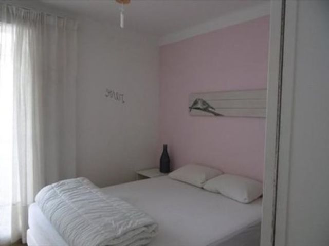 Badhuisweg ONG, Den Haag