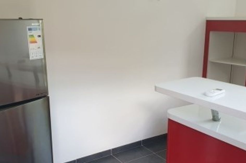 Dirk Hoogenraadstraat ONG