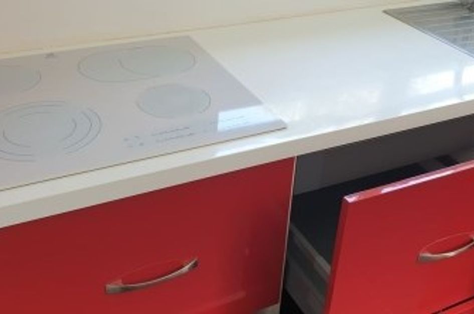 Dirk Hoogenraadstraat ONG