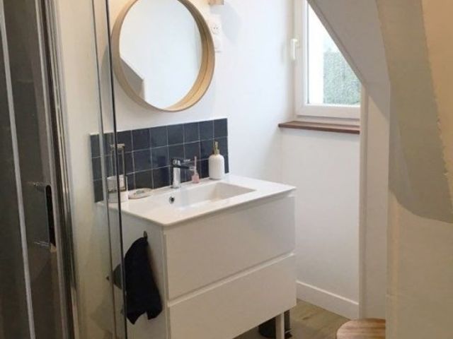 Heemskerckstraat ONG, Den Haag