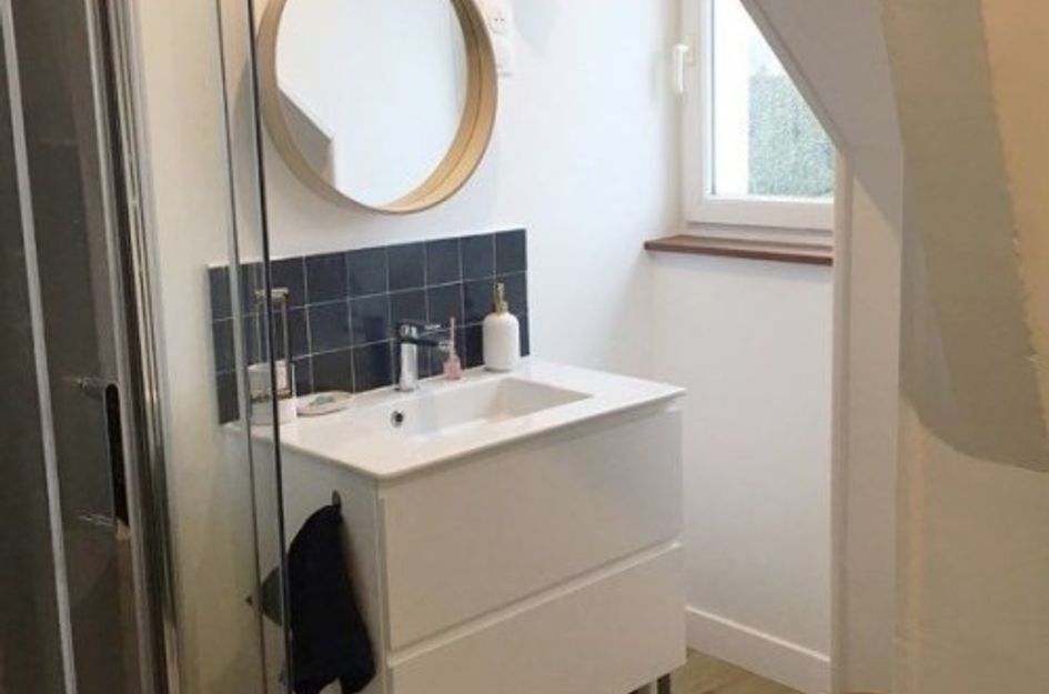 Heemskerckstraat ONG