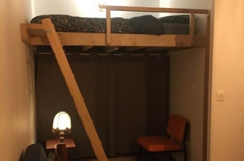 Heemskerckstraat ONG