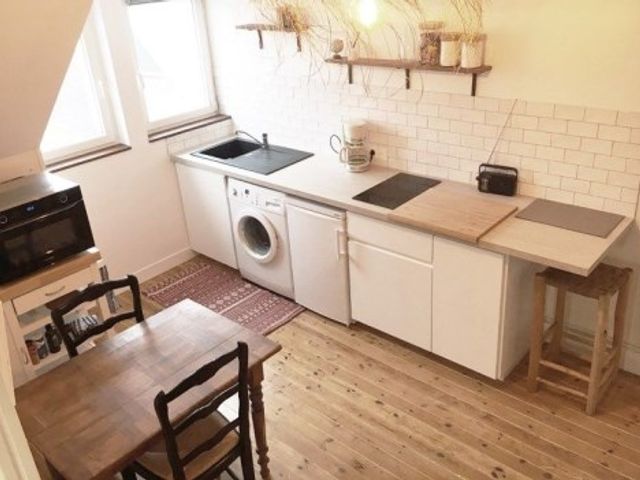 Heemskerckstraat ONG, Den Haag