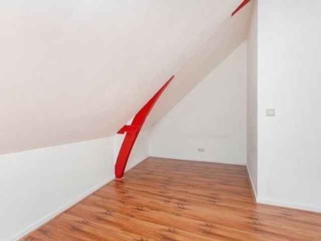 Van Swietenstraat ONG, Den Haag