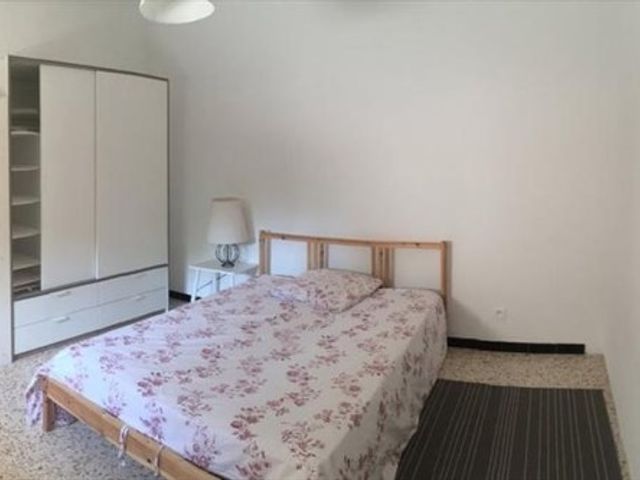 Narcisstraat ONG, Eindhoven