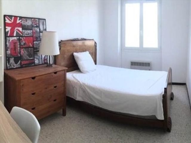 Narcisstraat ONG, Eindhoven