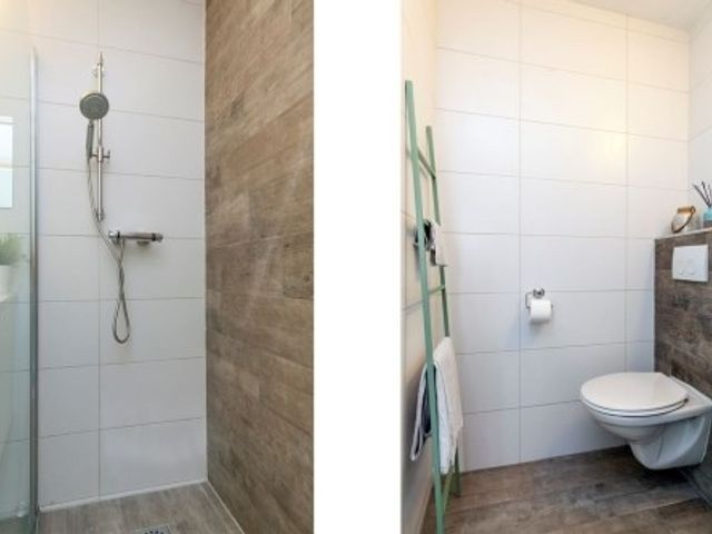 Vrijheidslaan ONG, Leiden