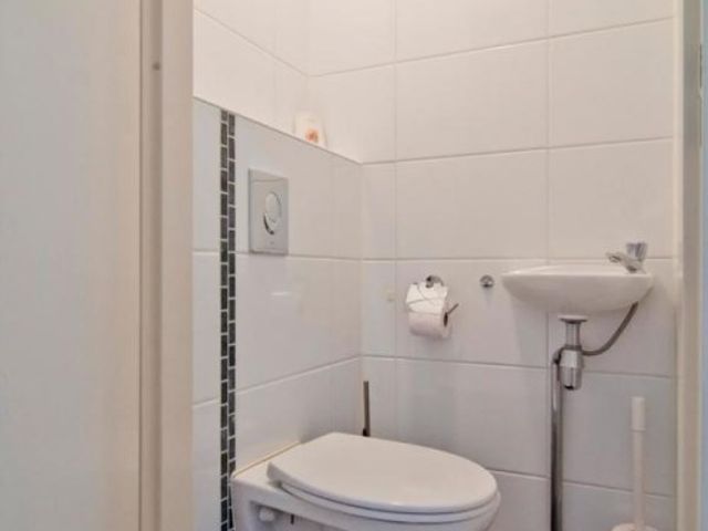 Sauterneslaan ONG, Maastricht